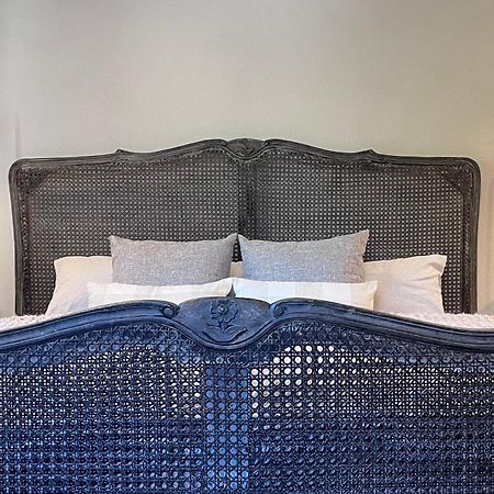 Ferienwohnung Seckenheim - Stilvoll Uebernachten Zwischen Mannheim Und Heidelberg Ideal Fuer Kurztrips Esterno foto